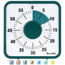 countdown clock for sale countdown clock for sale Eugene