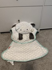 Fisher price lamb for sale Fisher price lamb for sale  Frisco