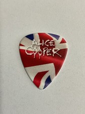 Ryan roxie alice usato Ryan roxie alice usato  Spedire a Italy