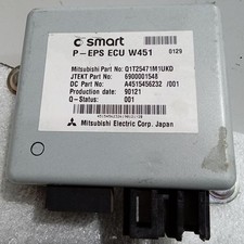 2008 2015 smart for sale  Grants Pass