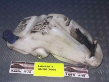 Lancia dal 1996 usato  Paterno