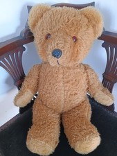 carousel toys for sale carousel toys for sale PRESTON