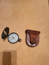 Militaria kompass keuffel gebraucht kaufen Militaria kompass keuffel gebraucht kaufen  Altstadt