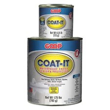 Eclectic products 5400040g for sale  USA