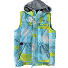 Shoes ekotek hooded for sale  Vancouver