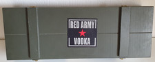 vodka flasche gebraucht kaufen vodka flasche gebraucht kaufen Traunreut