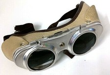 Gletscherbrille defekt din gebraucht kaufen  Velbert