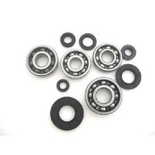Boss bearing bottom for sale  Statesville