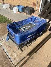 Yamaha 150l kit for sale  SELBY