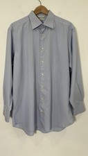 Suit supply traveller for sale  CORSHAM