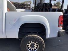 Used truck bed for sale  Bakersfield