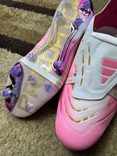 kids cleats for sale kids cleats for sale Hollywood