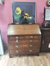Charming early 19th for sale  KNIGHTON