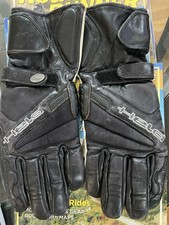 Men held size for sale  Williamson