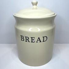 David mason design for sale David mason design for sale  LEEDS