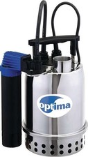 magnetpumpe gebraucht kaufen magnetpumpe gebraucht kaufen Detmold