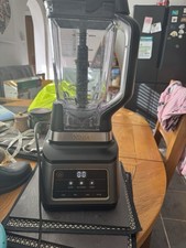 Good working order for sale  NEW MILTON