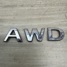 2014 2024 infiniti for sale  Miami