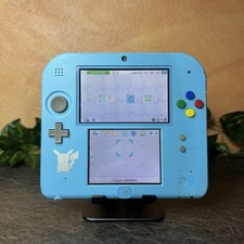 Nintendo 2ds edizione usato  Domusnovas