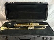 Bach brass musical for sale  Clay