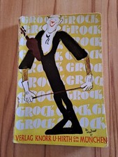 Zirkus gebraucht kaufen  Würselen