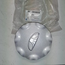 96209792 emblema coprimozzo usato  Savigliano