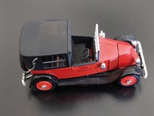 Renault nn1 1927 d'occasion Renault nn1 1927 d'occasion  Miramas