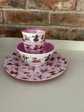 Emma bridgewater dancing for sale  COLCHESTER