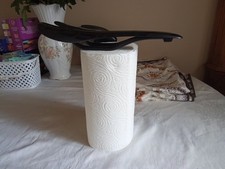 Carbon fibre saddle for sale  BRADFORD