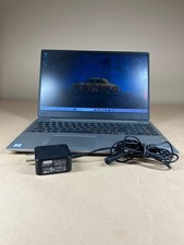 Lenovo ideapad 330s for sale  Fort Thomas