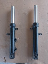 Steli forcella kymco usato  Cervaro