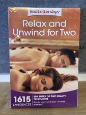 treatments beauty for sale treatments beauty for sale BANBURY
