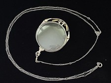 pince nez for sale pince nez for sale Palm City