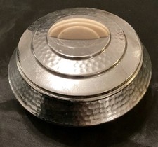 Retro style decorative for sale  DUNDEE