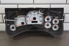 2003 hummer 120mph for sale  Marshallville