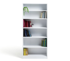 Maine deep shelf for sale  BIRMINGHAM