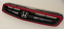 Honda civic fits for sale  Ogden