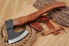 Custom steel viking gebraucht kaufen  Lippstadt