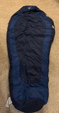 Rei lumen 25f for sale  Kent