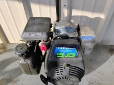 Good running honda for sale  Centralia