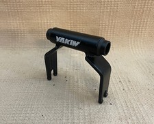 Yakima thru axle for sale  Steamboat Springs