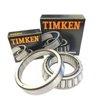 Conjunto de rolamento e corrida Timken SET38 (LM104949/LM104911) comprar usado  Enviando para Brazil