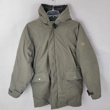 Spiewak sons mens for sale  Fresno