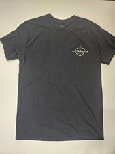 Modelo shirt mens for sale  Palm Beach Gardens