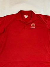 5.11 tactical polo for sale  Sanford