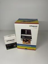Polaroid pogo instant usato  Latina