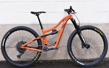 New 2022 ibis for sale  Blue Mounds
