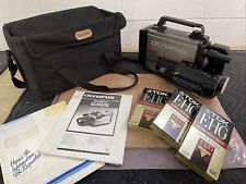 Vintage olympus 402 for sale  Brick