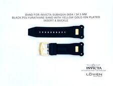 relogio invicta subaqua 5404 comprar usado relogio invicta subaqua 5404 comprar usado Enviando para Brazil