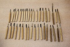 schnitzwerkzeuge gebraucht kaufen schnitzwerkzeuge gebraucht kaufen Eislingen/Fils
